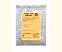 Gravy Mix - Gluten Free